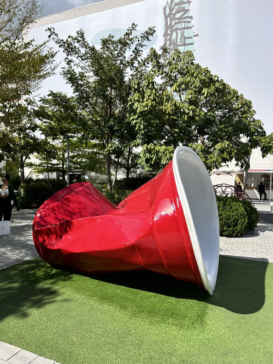 John Filomena tweet media