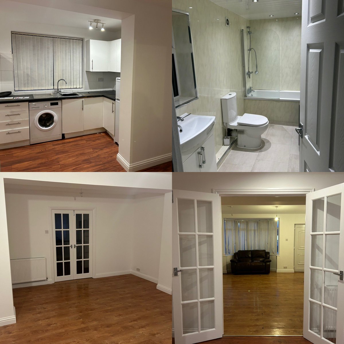 Carl Hall tweet media