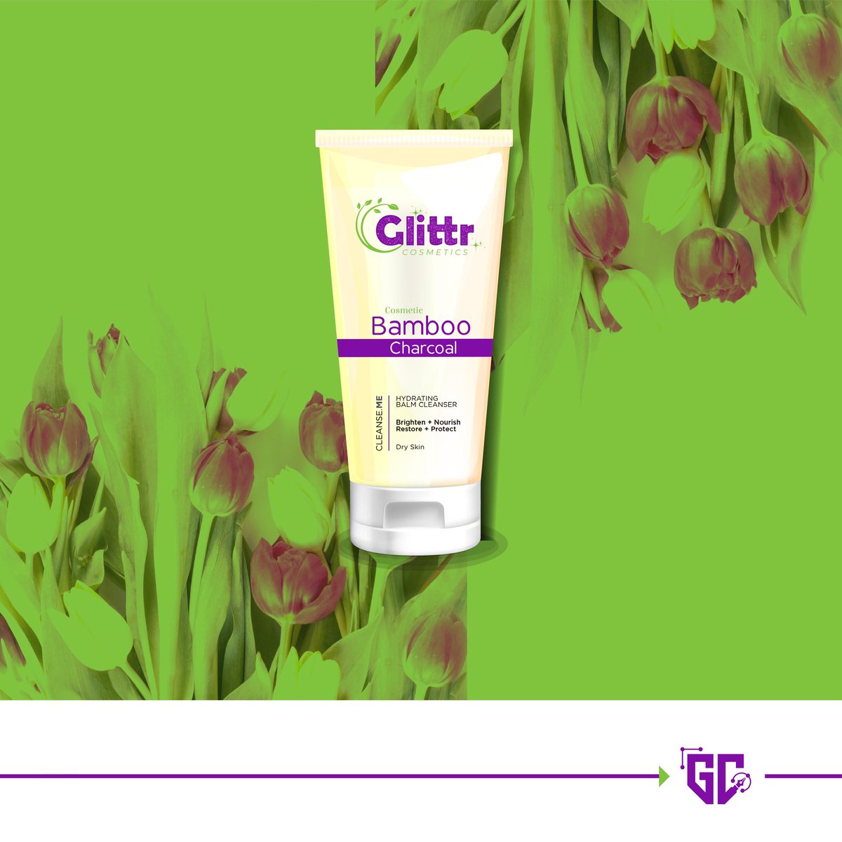 grafixcircle's tweet photo. Logo Design for @glittrcosmetics @glittrcosmetics1
•
#logodesign  #grafixcircle #design #beauticians #cosmetics #cosmeticsproducts #indianbrand  #branding #natural #logoforlashmaker #madeinindia #minimallogo #beautyproductlogo #logobranding  #glittr #glittrlogo #glittrcosmetics https://t.co/MOQePZ4qJf