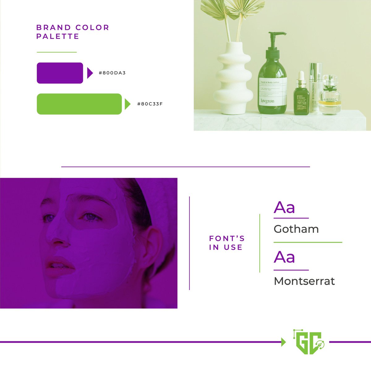 grafixcircle's tweet photo. Logo Design for @glittrcosmetics @glittrcosmetics1
•
#logodesign  #grafixcircle #design #beauticians #cosmetics #cosmeticsproducts #indianbrand  #branding #natural #logoforlashmaker #madeinindia #minimallogo #beautyproductlogo #logobranding  #glittr #glittrlogo #glittrcosmetics https://t.co/MOQePZ4qJf