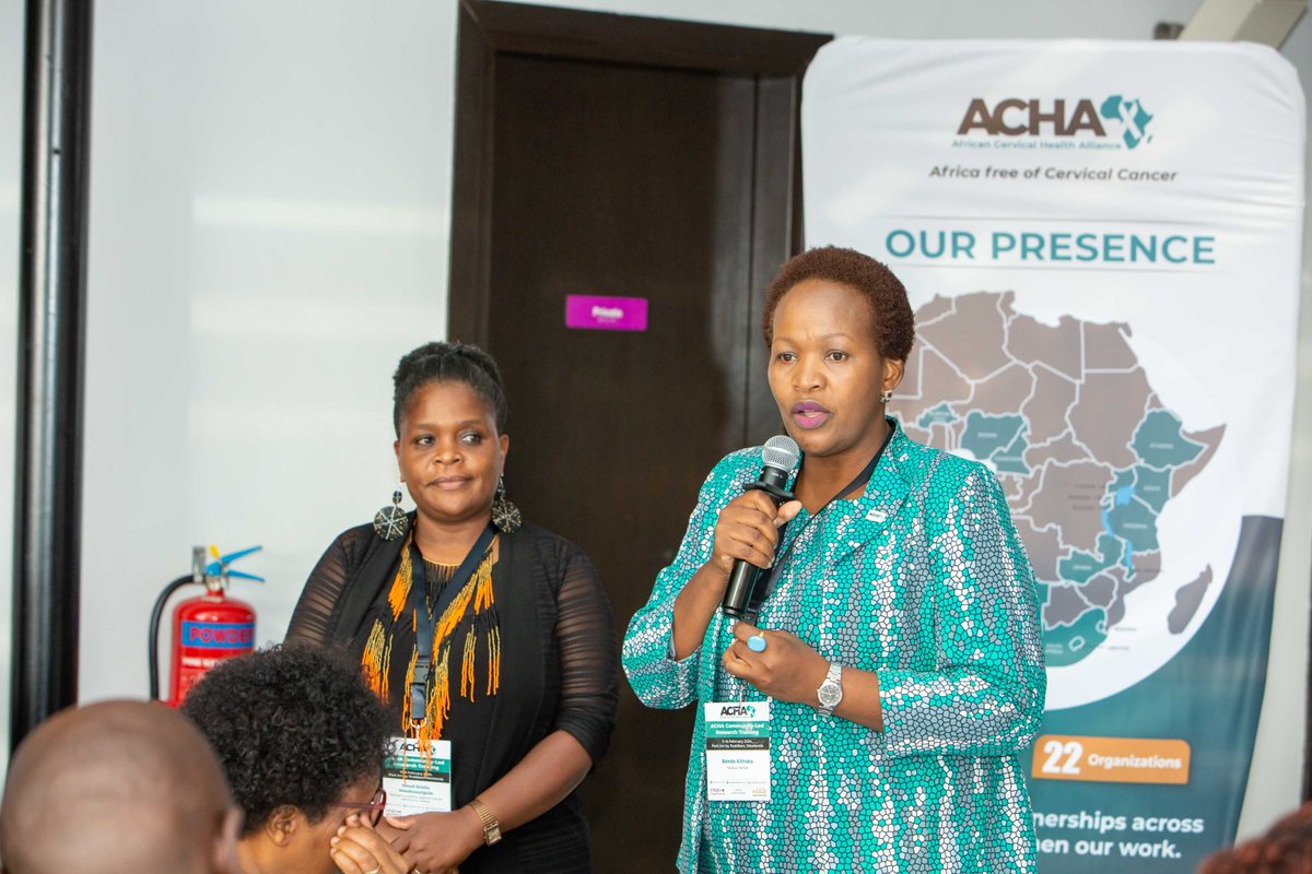 Shiks Kaigai tweet media