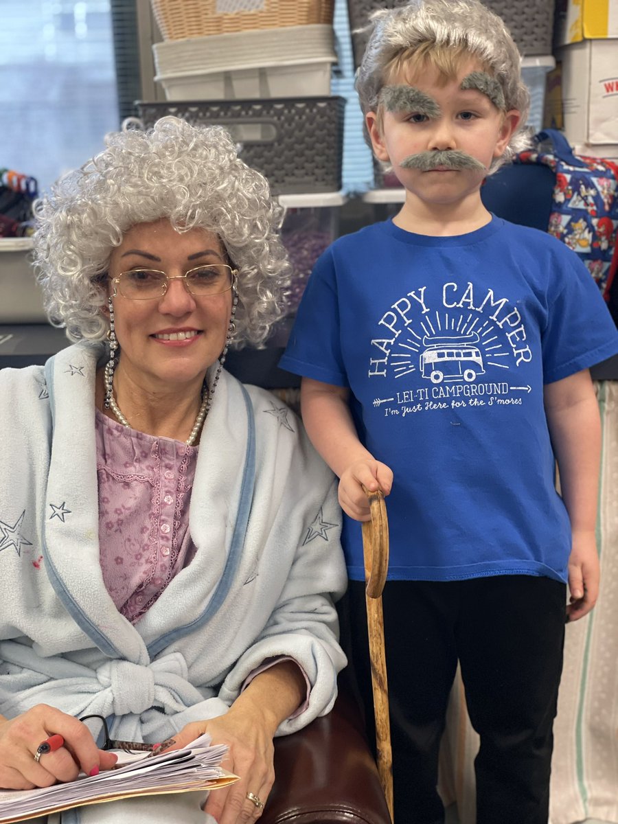 Jennifer M Eichas (@jeichas185) on Twitter photo Teaching: the only profession that celebrates 100 days of work with aging yourself! 😳My son in high school, who I take to school in the mornings, asked me to drop him off at a different location. Can’t imagine why…
<a href="/GreeceCentral/">Greece Central</a> <a href="/GreeceELC/">Greece Community Early Learning Center (ELC)</a> <a href="/mikejferris2/">Mike Ferris</a> <a href="/JulieParsons203/">Julie Parsons</a> Teaching: the only profession that celebrates 100 days of work with aging yourself! 😳My son in high school, who I take to school in the mornings, asked me to drop him off at a different location. Can’t imagine why…
<a href="/GreeceCentral/">Greece Central</a> <a href="/GreeceELC/">Greece Community Early Learning Center (ELC)</a> <a href="/mikejferris2/">Mike Ferris</a> <a href="/JulieParsons203/">Julie Parsons</a>