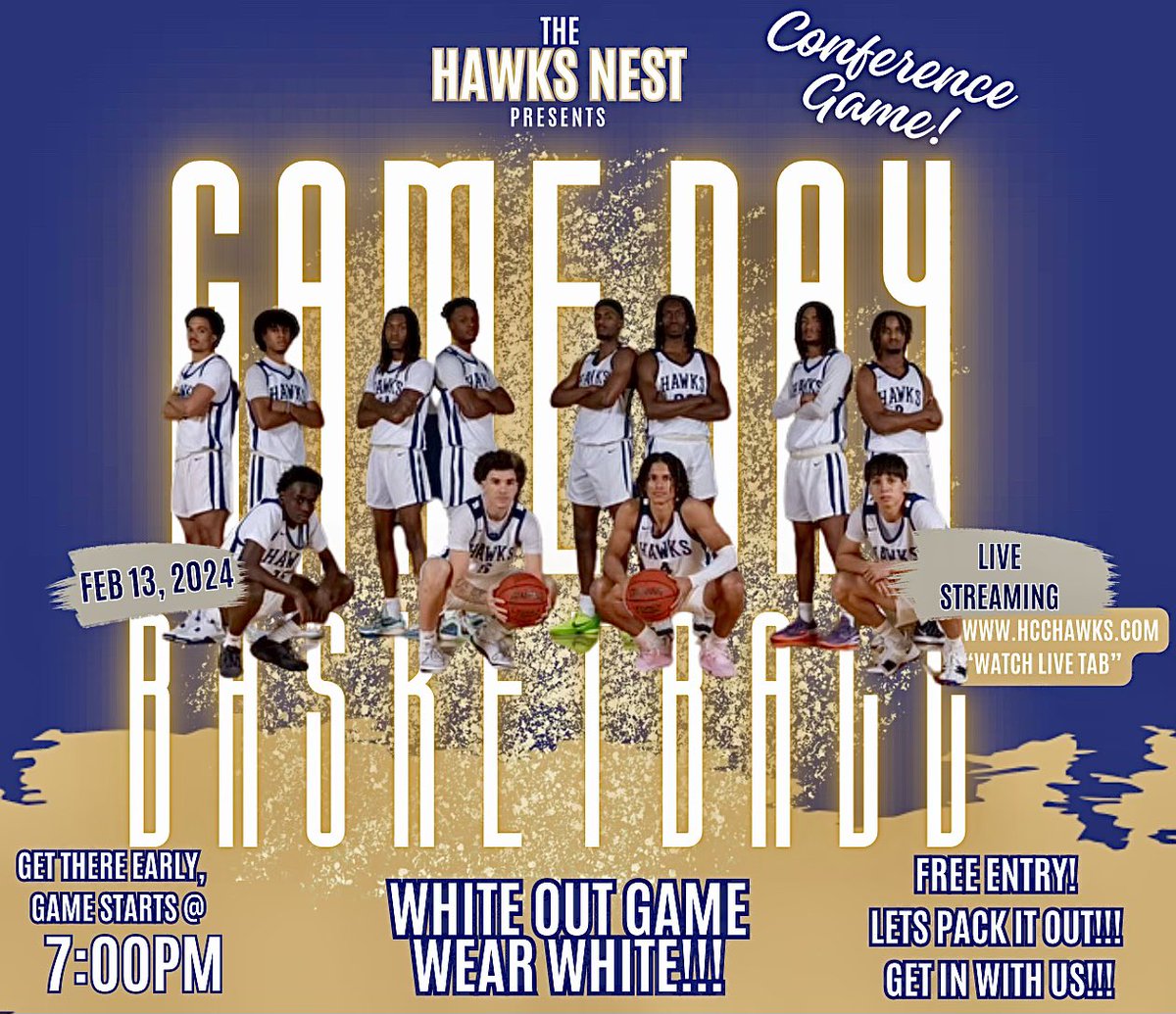 ALL WHITE TOMORROW NIGHT !!!!!