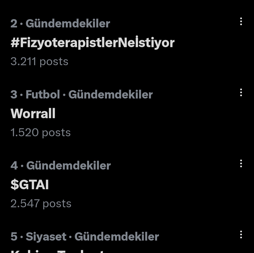 TFD1969's tweet photo. Serbest çalışma yönetmeliği, fizyoterapistlerin mesleki kapsamını genişletecek ve atama sayılarını artıracak. Birlikte hareket ederek  başarıyoruz 
#FizyoterapistlerNeİstiyor https://t.co/od4e7P7iwJ