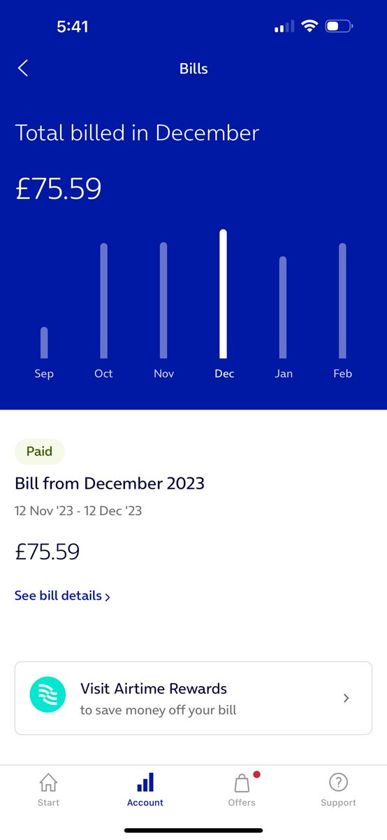 T 🕸🦇 tweet media