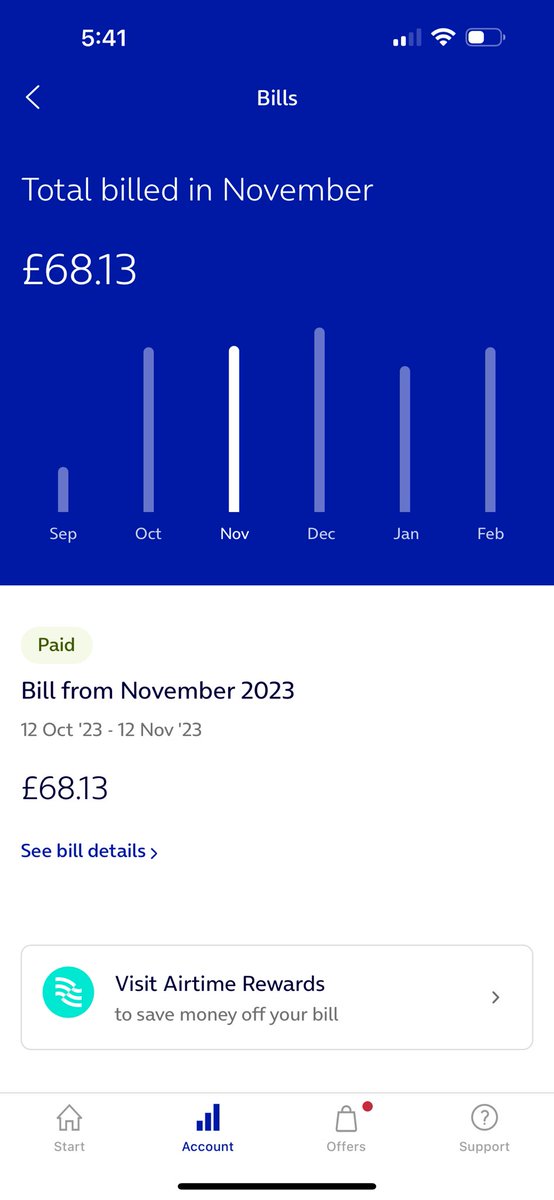 T 🕸🦇 tweet media