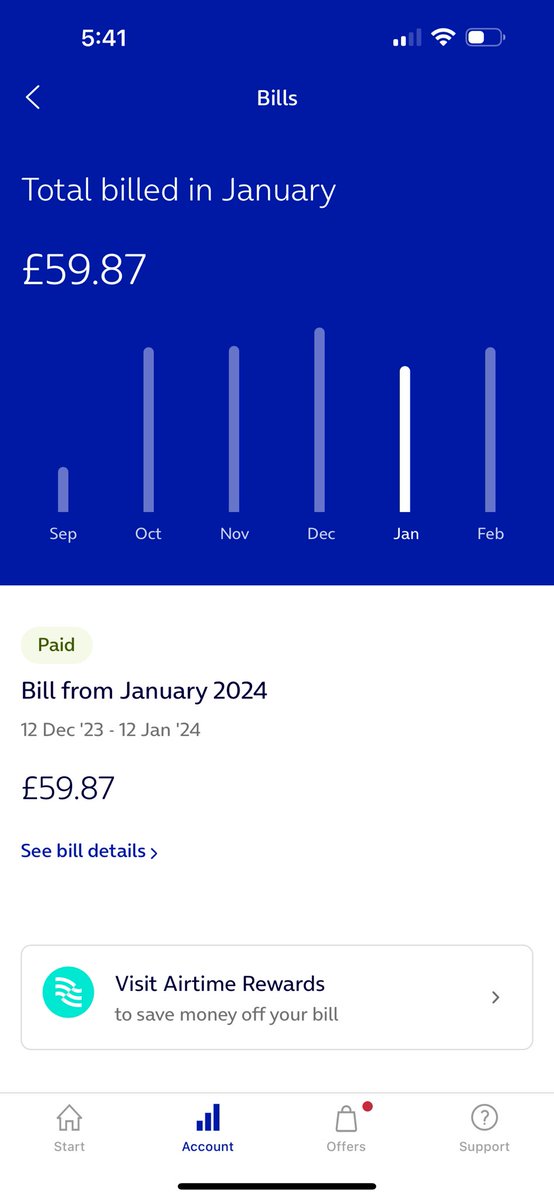 T 🕸🦇 tweet media