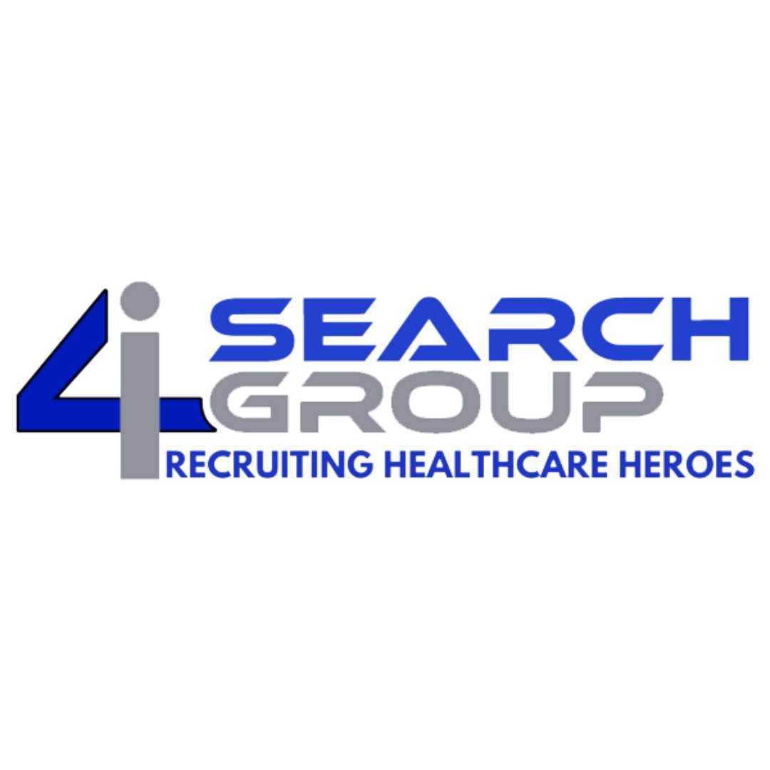 ptjobsite's tweet photo. Hospital Based Outpatient Neuro (23931138) @i4searchgroup | Click Here To View Job: https://t.co/pOWS52yYrC | #physicaltherapist #physicaltherapists #physicaltherapistjobs #ptcareer #ptcareers #ptlife #choosept #ptjob #ptjobs #dpt #dptstudent #travelpt https://t.co/PnoDYAz62o