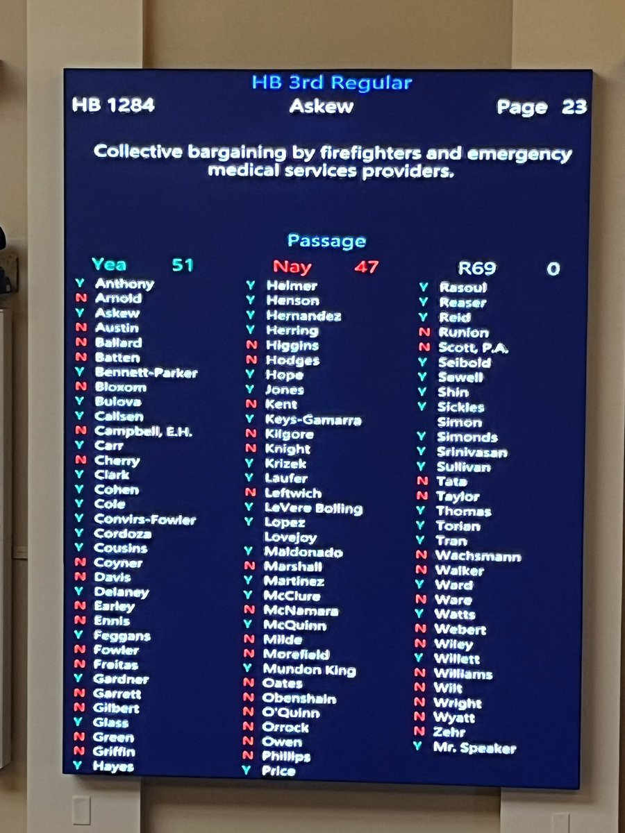 Kurt Detrick tweet media