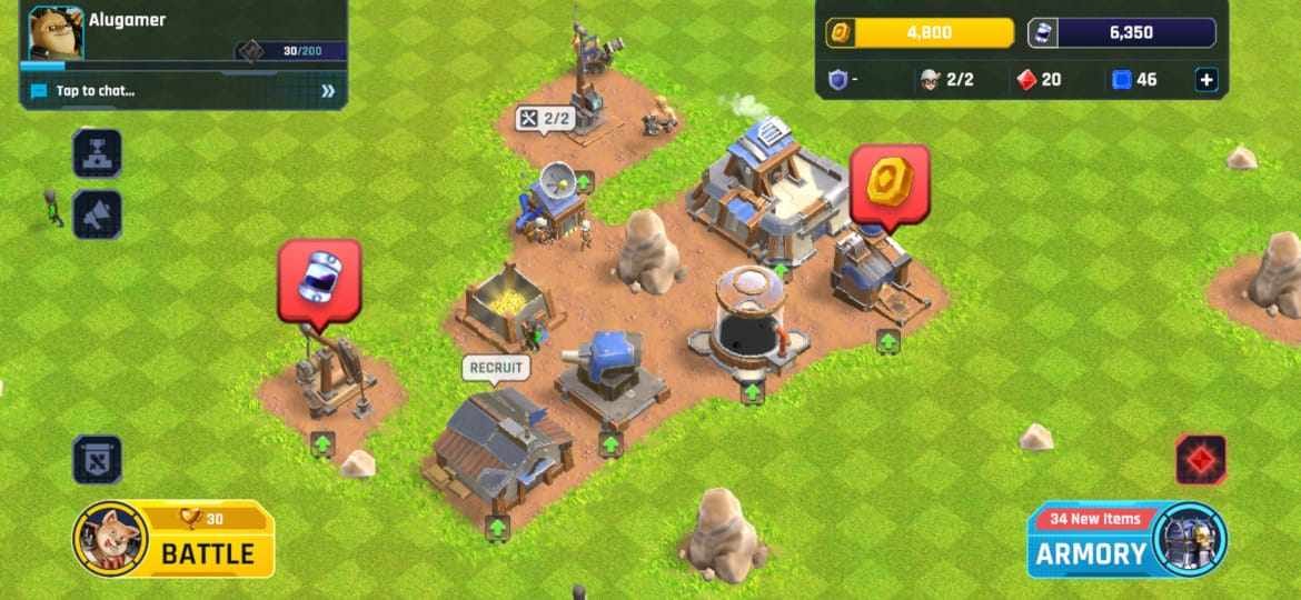 Glad to be user of $Mavia &amp; #bybit