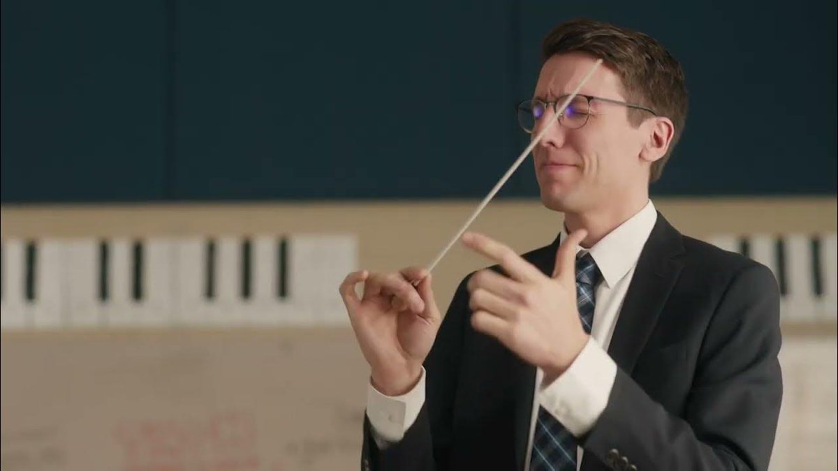 Howard-Suamico Schools (@hssd) on Twitter photo In case you missed it, our very own Mr. Kyle Siegrist and HSSD students starred in a Super Bowl commercial with Coach Matt LaFleur last night! šÆ Thank you to @bellinhealth for this super special opportunity. We are so proud! āš¼š“āā ļø ow.ly/RZzI50QAjKC <a href="/hssdbv/">Bay View Middle School - Pirates!</a> In case you missed it, our very own Mr. Kyle Siegrist and HSSD students starred in a Super Bowl commercial with Coach Matt LaFleur last night! šÆ Thank you to @bellinhealth for this super special opportunity. We are so proud! āš¼š“āā ļø ow.ly/RZzI50QAjKC <a href="/hssdbv/">Bay View Middle School - Pirates!</a>