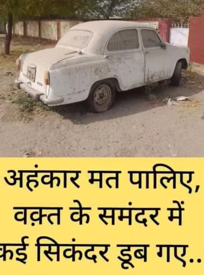 प्रिये तेजस्वी यादव जी मैं एक  BJP समर्थक हूँ लेकिन आज का आपका भाषण मेरा दिल जीत लिया मैं आशा करता हूँ आप ऐसे हि आगे बढ़ेंगे <a href="/yadavtejashwi/">Tejashwi Yadav</a> <a href="/ChitranjanGaga1/">Chitranjan Gagan</a> <a href="/ProfShekharRJD/">Prof. Chandra Shekhar</a> <a href="/RJDforIndia/">Rashtriya Janata Dal</a>