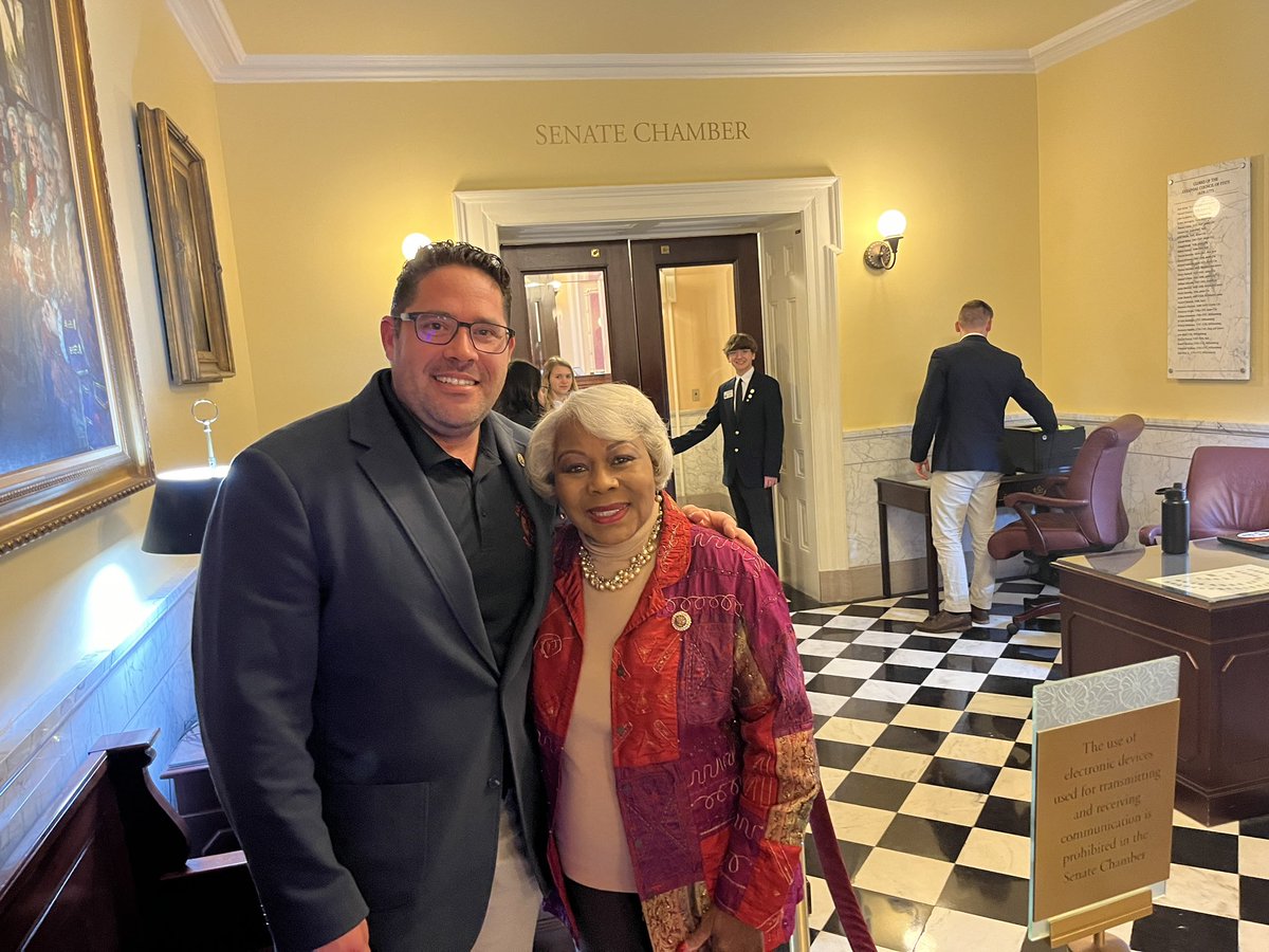 Kurt Detrick tweet media