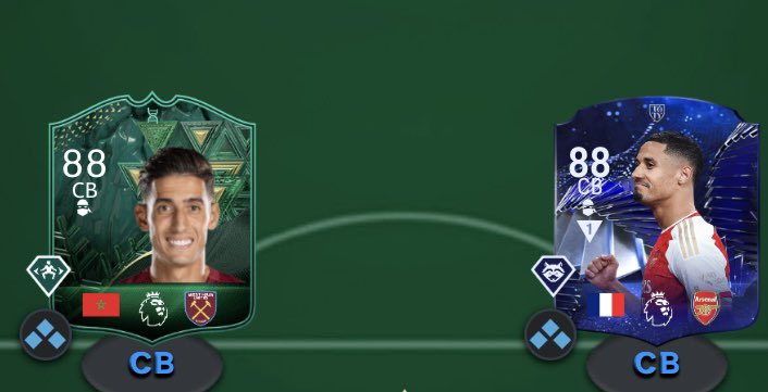 colinkiddie's tweet photo. @FUTCoinShop https://t.co/9BZVzyshqr