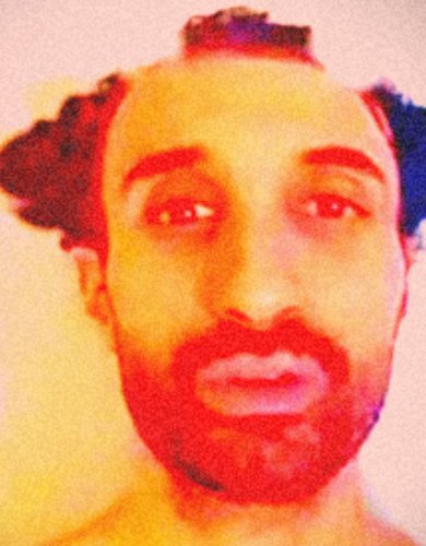 𝐹𝑐 𝑉𝑎𝑟𝑐𝑒𝑙𝑜𝑛𝑒 🇪🇦 tweet media