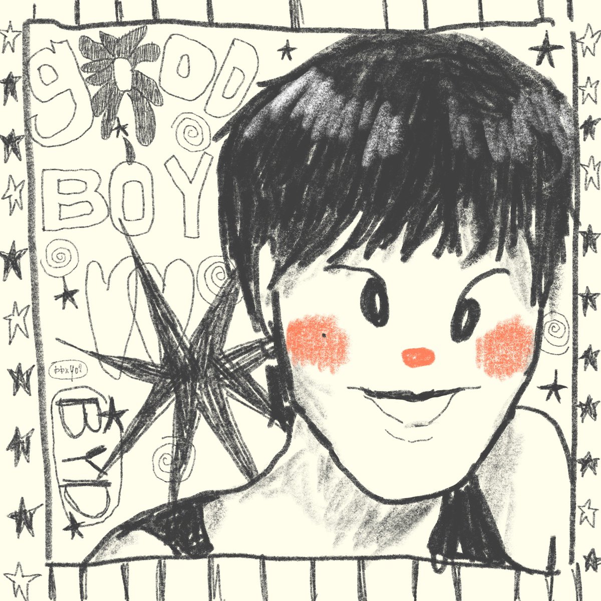 *cnam🦭 tweet media