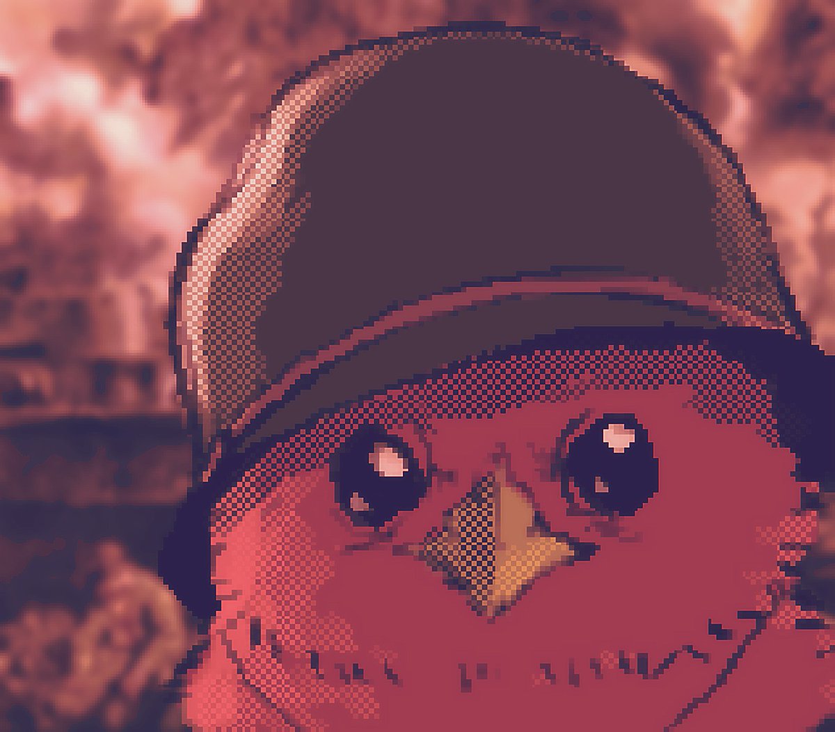 날 걔 란 tweet media