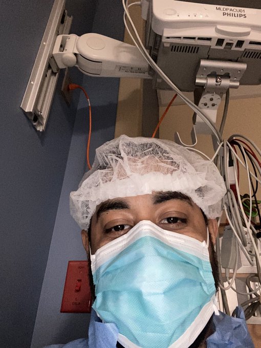 2nd baby on the way  y&rsquo;all ! #dad #father #kids #xboxgamer  #family #kids #youtuber https://t.co/u51<a href="/tag/dad"class="tags">#dad</a><a href="/tag/father"class="tags">#father</a><a href="/tag/kids"class="tags">#kids</a><a href="/tag/family"class="tags"><span>#family</span></a><a href="/tag/youtuber"class="tags"><span>#youtuber</span></a><a href="/tag/xboxgamer"class="tags"><span>#xboxgamer</span></a>