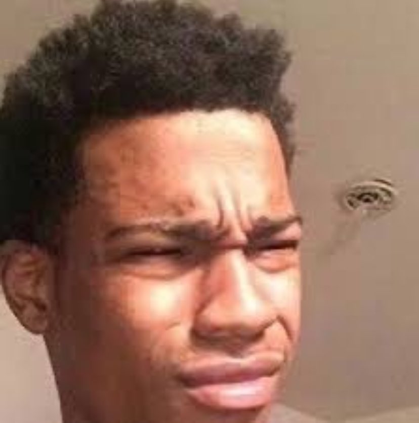 ThiefInDaNite tweet media