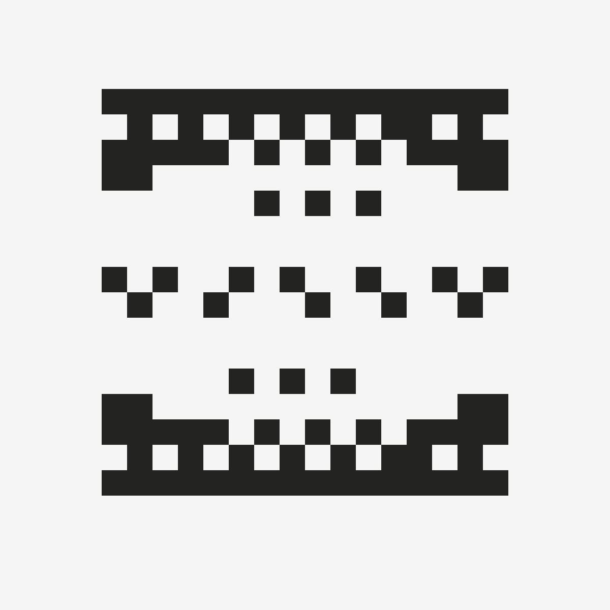 stanydoteth's tweet photo. Welcome OnchainGlyphs #136

@0xmonas  @onchainglyphs https://t.co/TxSjzVLKqz
