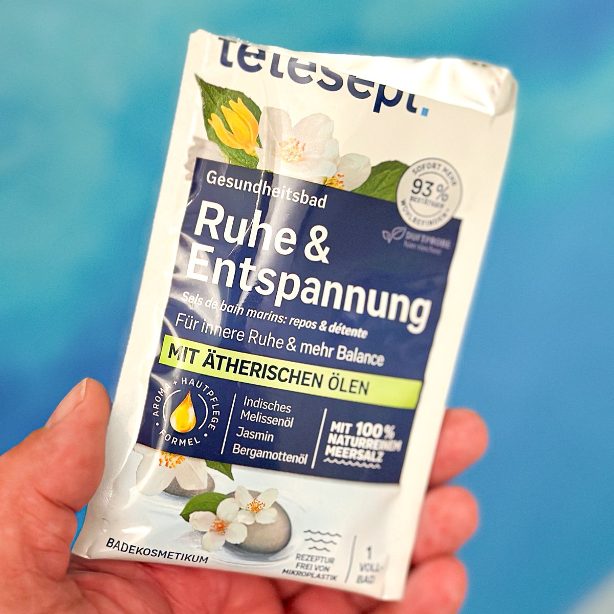 Heldenchaos 🦸♂️ tweet media