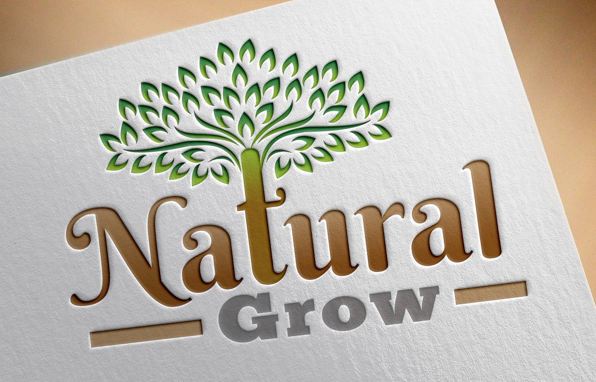 Hi There,
I am a professional Graphic designer expert on logo design. I can do logo, business card, stationery design, flyer, poster, banner etc. If you need any type of design please visit my link fiverr.com/logo_desk2
Thank you
#logodesign #logomaker #flatlogo #businesslogo