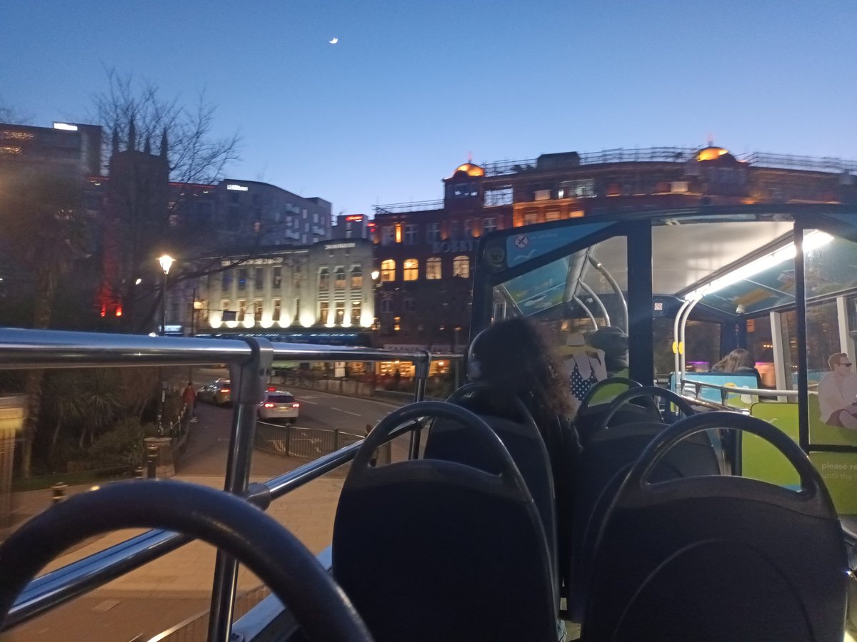 Having previously attempted the 50 last year and got a closed top both ways, when this turns up before the m1 it's a clear albeit colder and bit longer choice that may of been made.