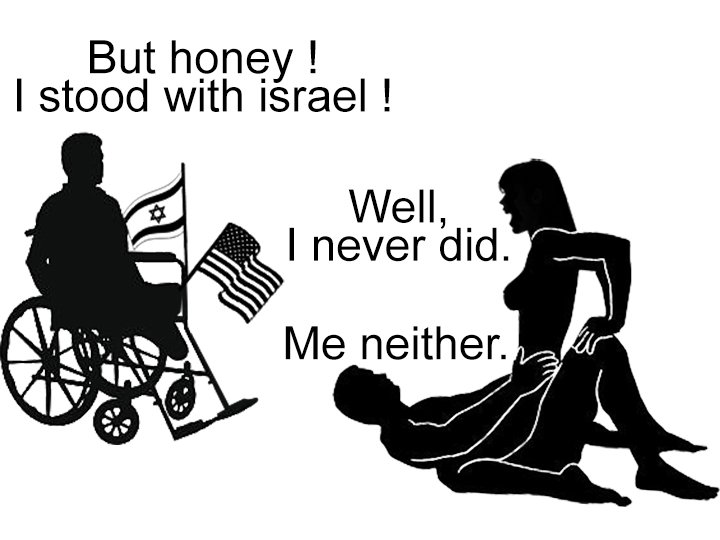 Ryan Dawson (@ryliberty) on Twitter photo 