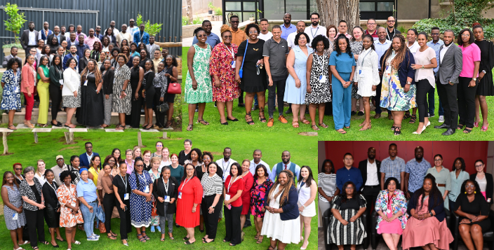 We recently partnered with Namibia’s Financial Intelligence Centre to raise awareness and build the capacity of stakeholders on #BeneficialOwnership #transparency in #Namibia, and map out the next steps for the key implementing partners. 

More: openownership.org/en/blog/advanc…