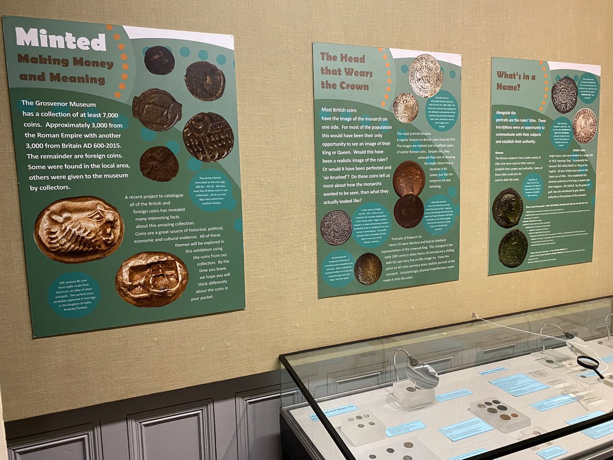 Thomas Pickles tweet media