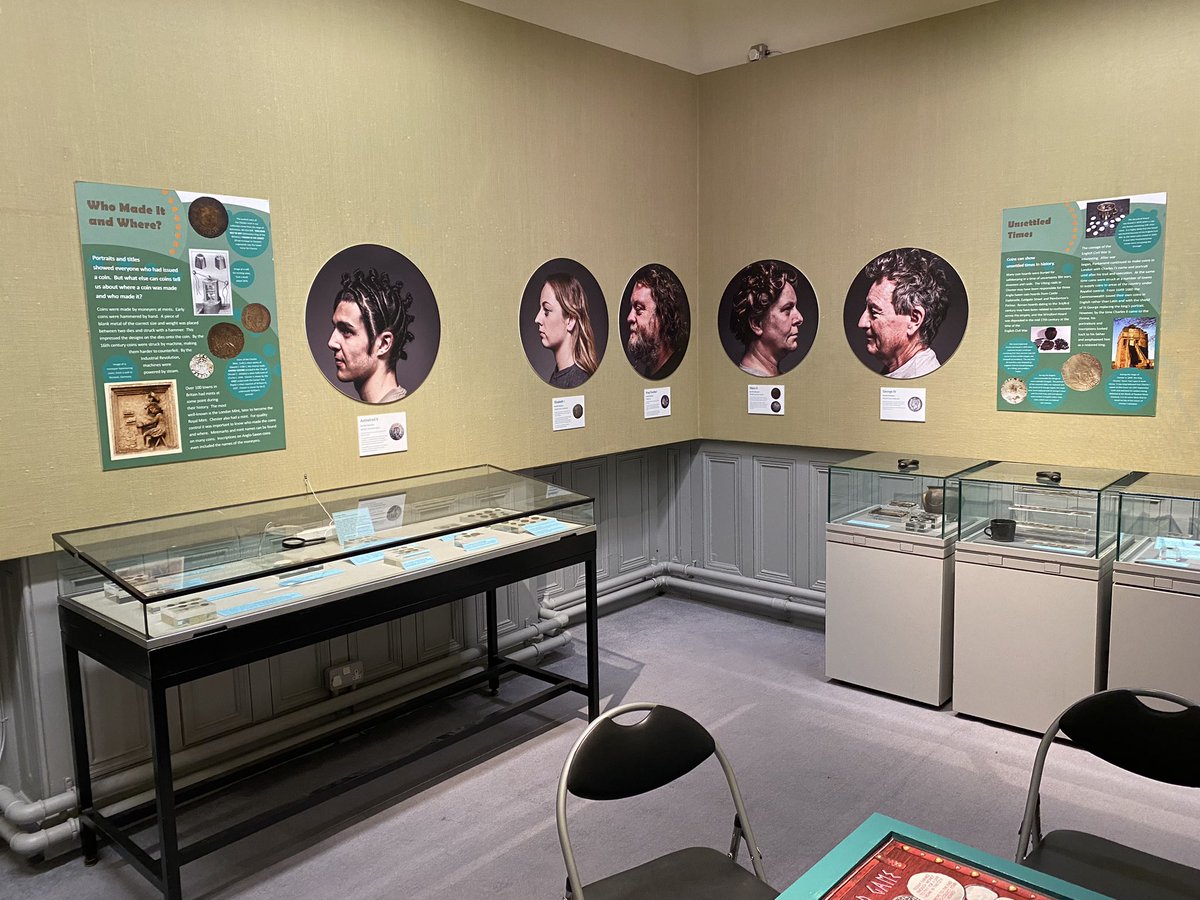 Thomas Pickles tweet media