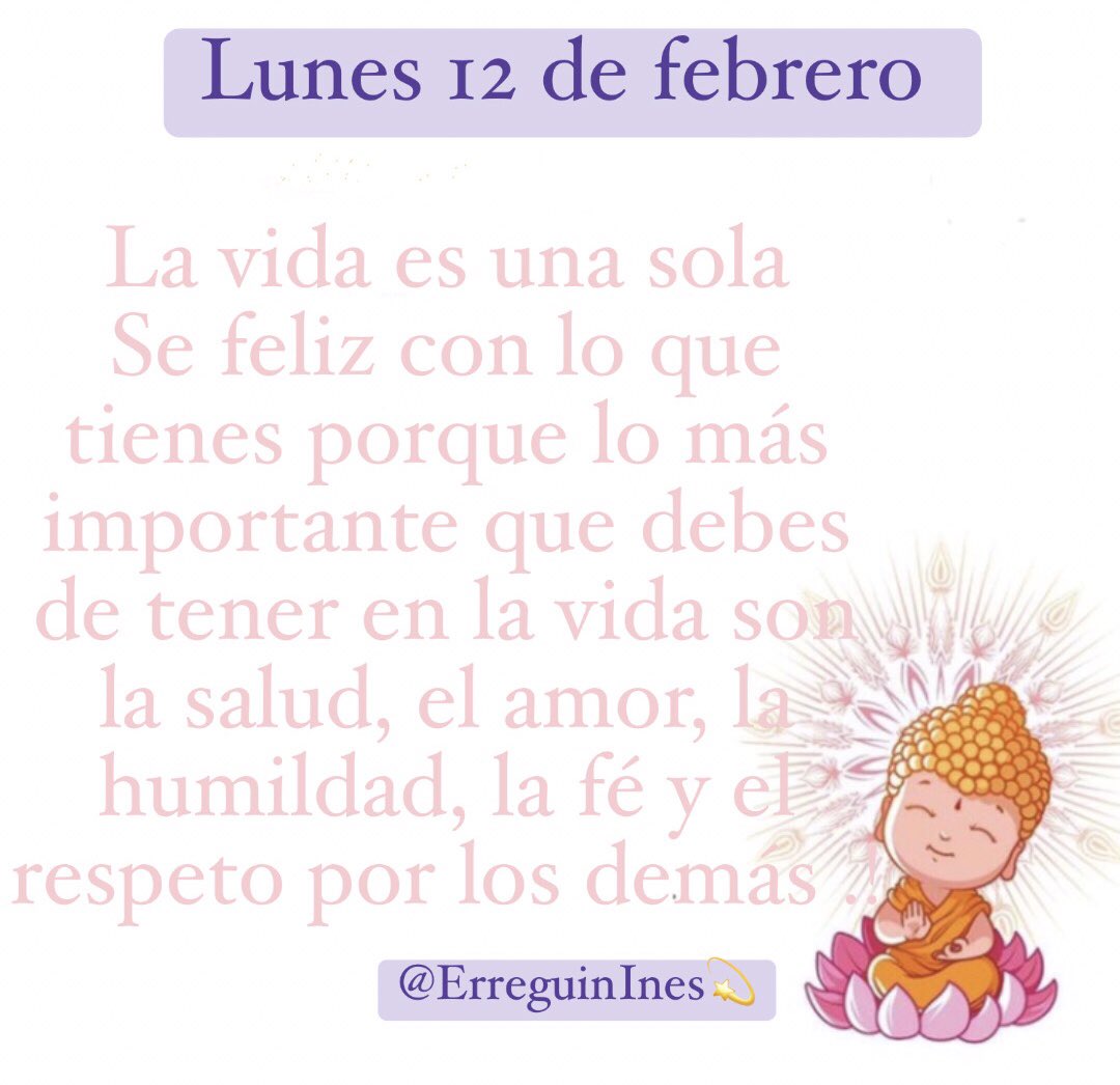 #Febrero2024