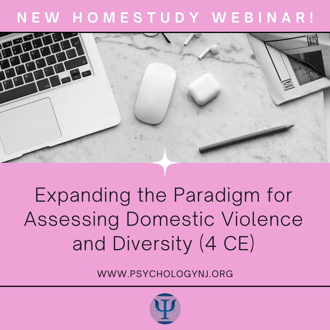 The absence of sensitivity for how traumatic events impact clients from diverse racial, ethnic, & cultural backgrounds is alarming. If we are to truly be helpful, we must learn to ask & better interpret the answers we get from stand. assessmt instruments buff.ly/49dAwGH