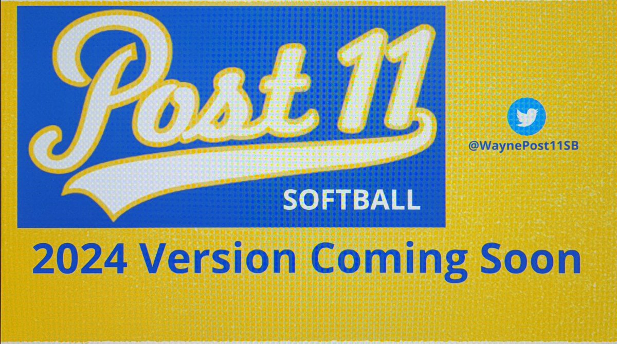 WaynePost11SB's tweet photo. https://t.co/wQZkvSWFVi