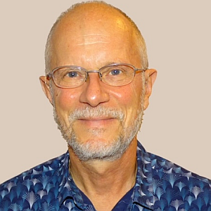 With great sadness, we announce the passing of Peter Rogowsky on February 7th, 2024. Peter was involved in maize research and plant science management at INRAE, a member of the MGC Steering Committee, and did pioneering work on maize kernel development.