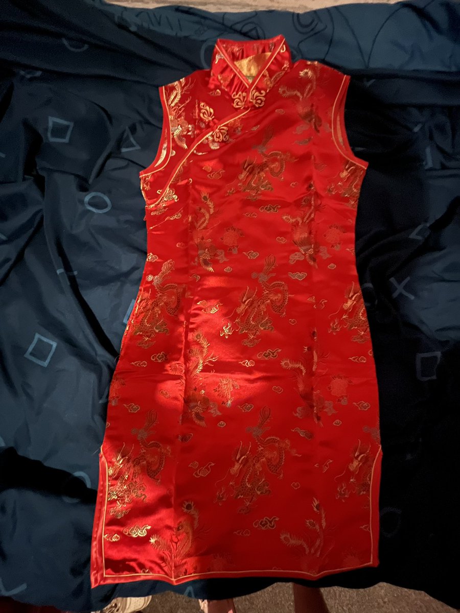 xTrixiebellex's tweet image. @NQ64ArcadeBars @DSSRetro I played #Spyro3YearOfTheDragon last weekend to ring in #TheYearOfTheDragon. It’s rare for me to let my hair down and treat myself to a mocktail (I’m not an alcholic). My personal #ChineseNewYear tradition is to play #Spyro3 for 15 days every 12 years.