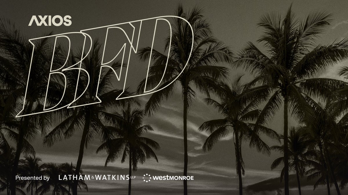 UCLA Anderson Center for Media, Ent. & Sports tweet media