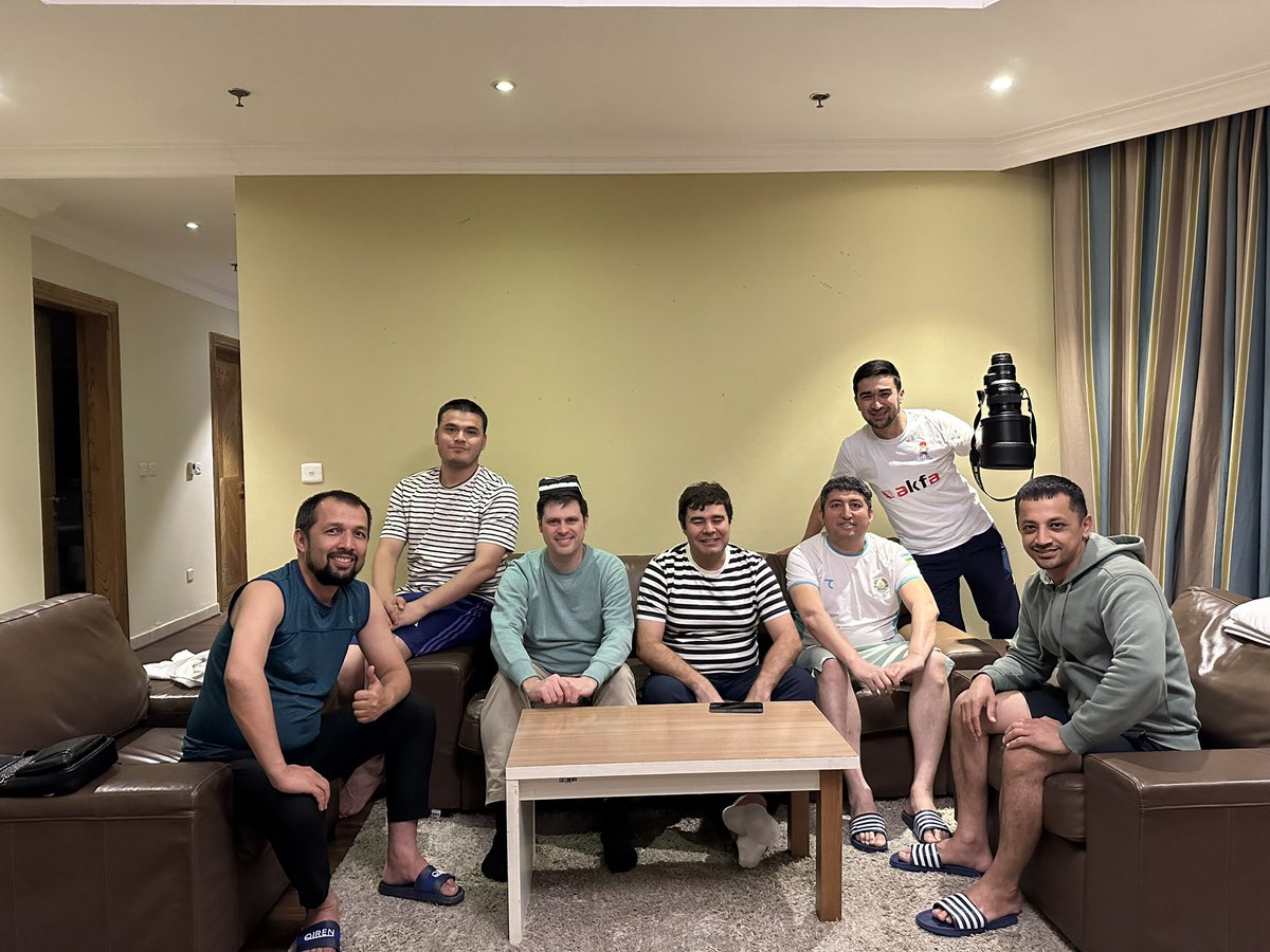 TippmixPro platform képernyőképe