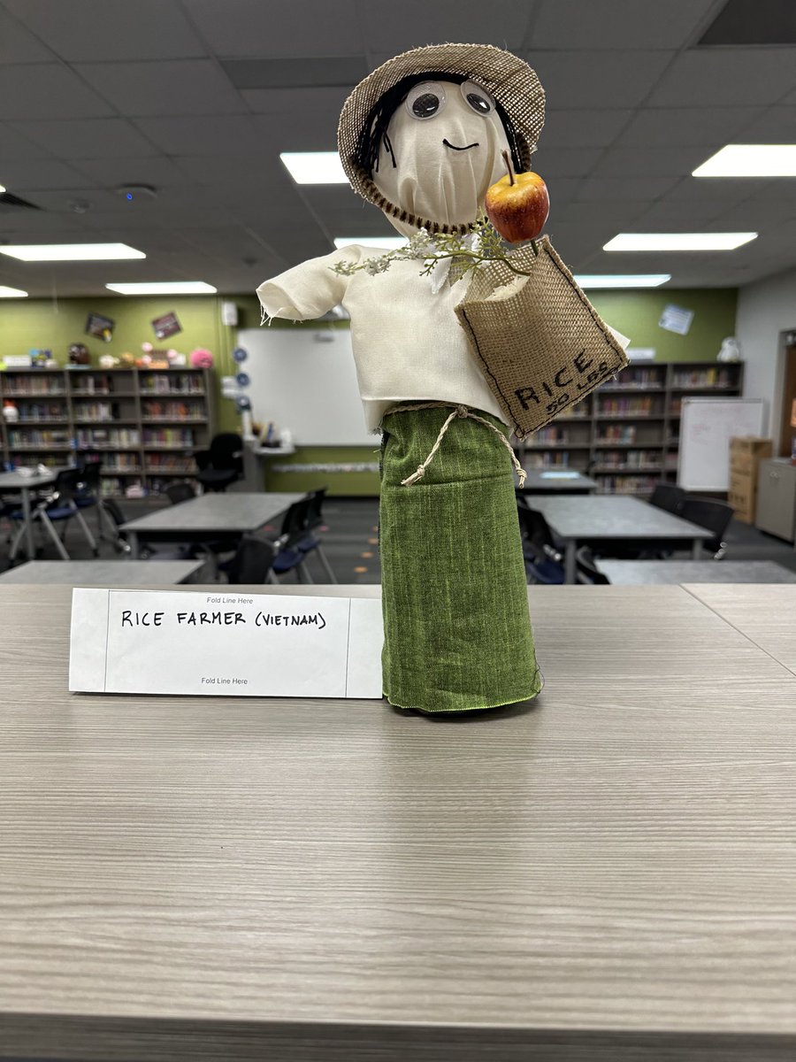 Christina Merta tweet media