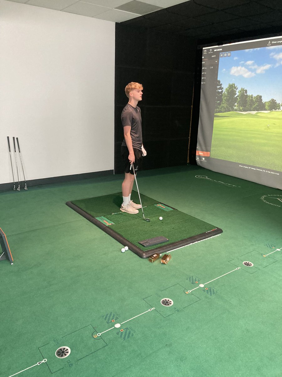 Merthyr College Sports Academy tweet media