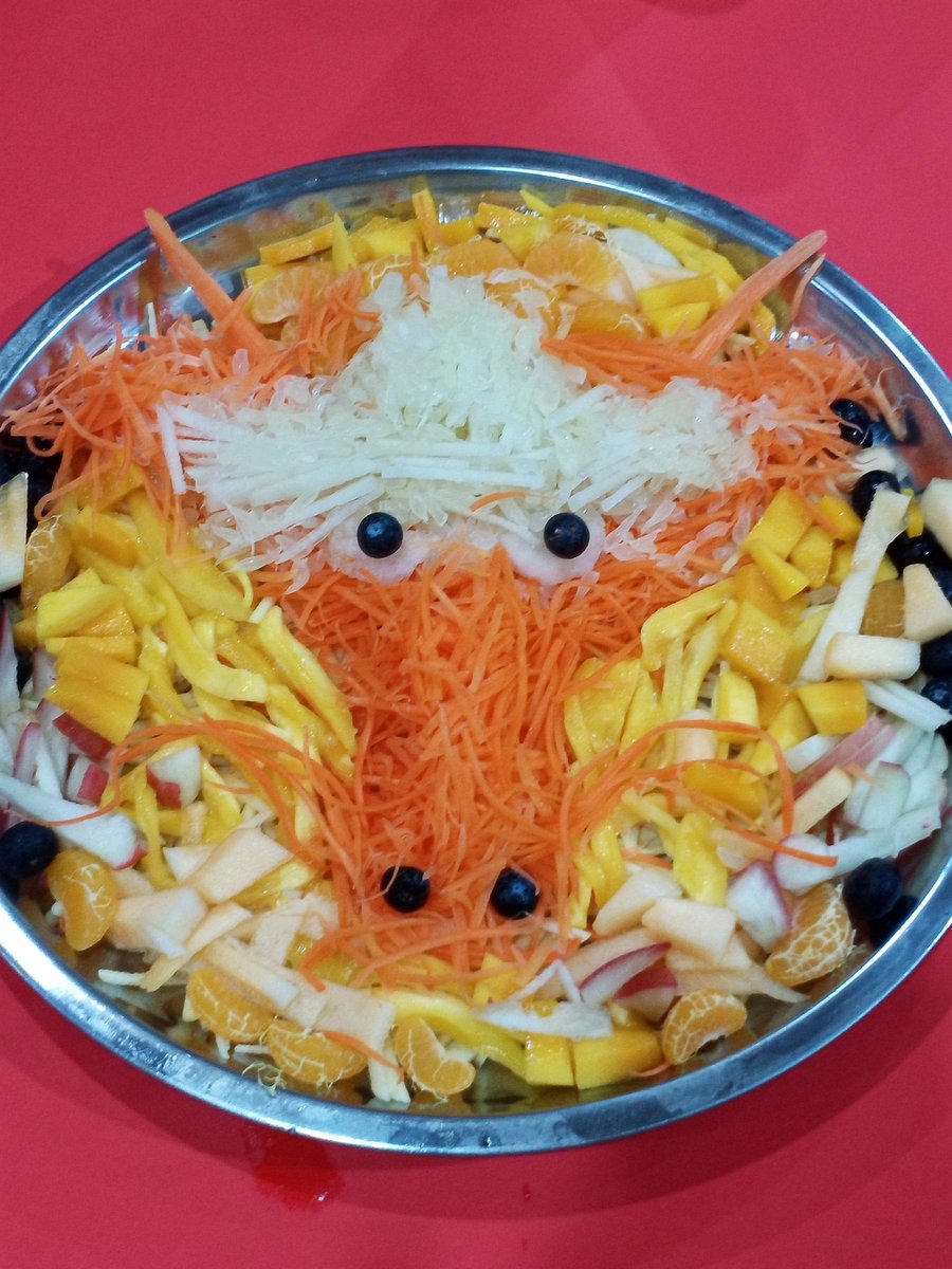 Create Wellness!
<a href="/Yogapetz/">Yogapetz</a> 
#Well
$WELL