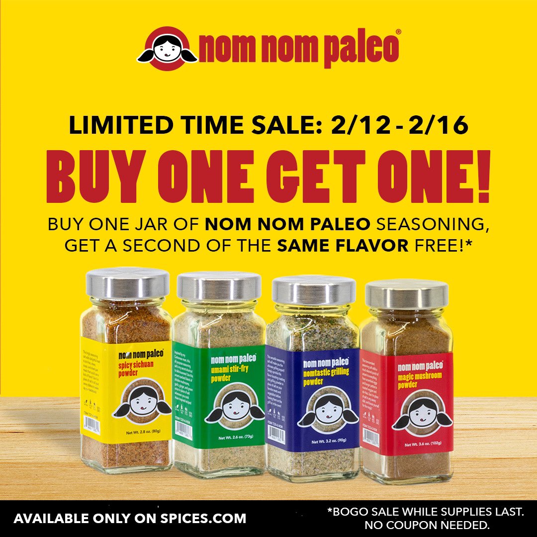 Michelle Tam 譚穎怡 tweet media