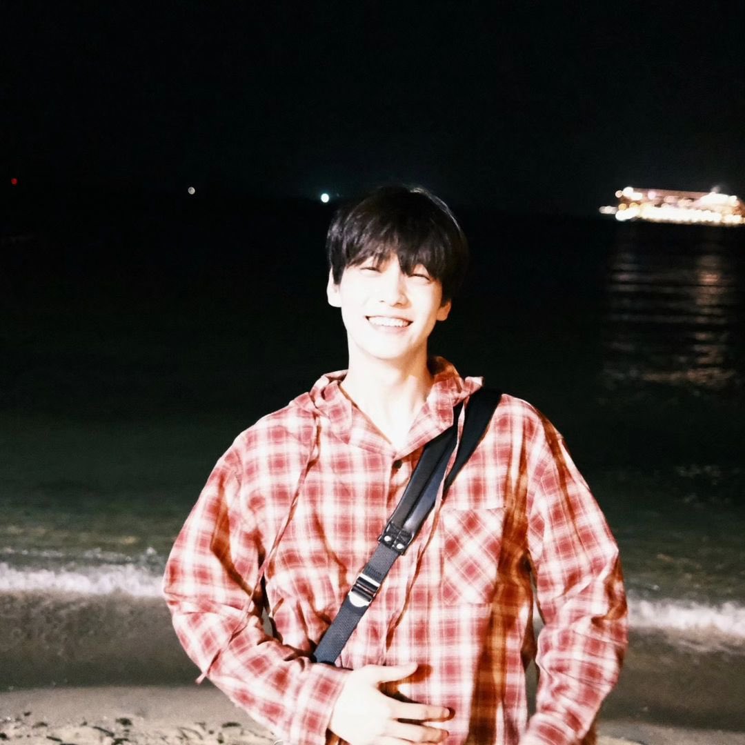 플러스 tweet media