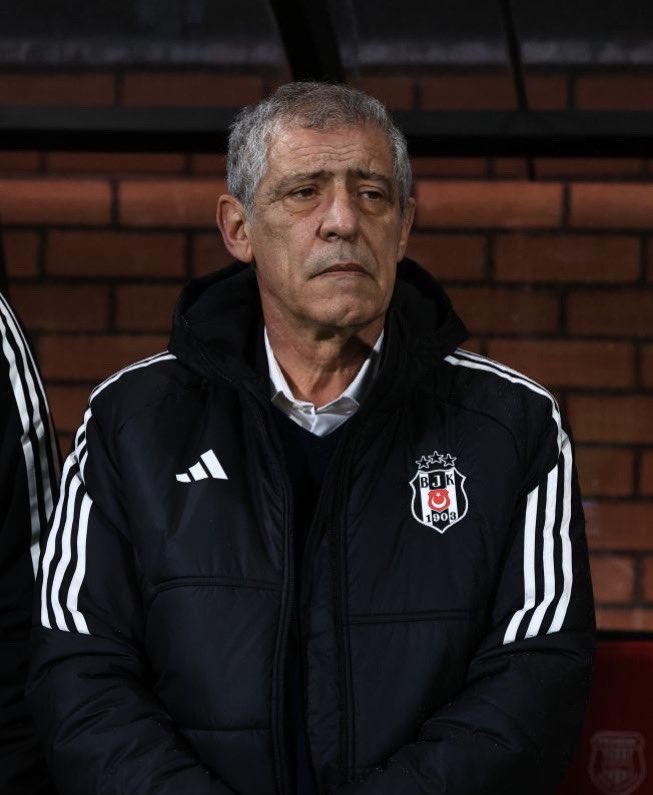GodRot4's tweet image. Beşiktaş savunma futbolu oynamaz.

Fransa ile final maçı oynamıyorsun.