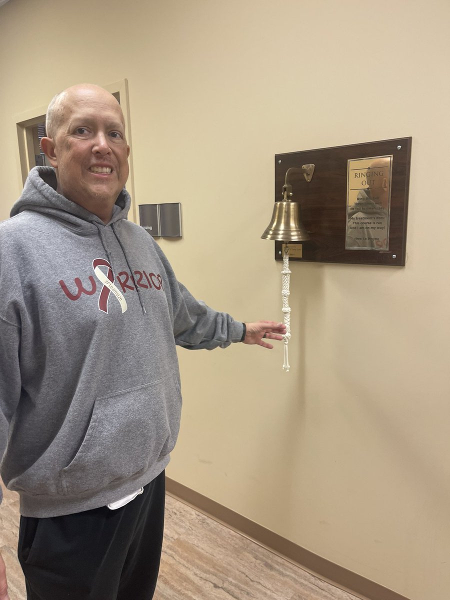 Kelsey Holt tweet media