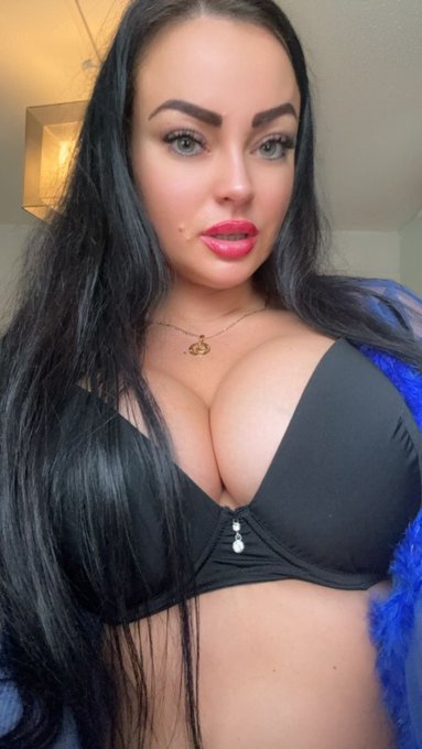 be mine https://t.co/dNOtkZmnSe https://t.co/rwtrffhLN5<a href="/tag/friends"class="tags"><span>#friends</span></a><a href="/tag/lgbt"class="tags"><span>#lgbt</span></a><a href="/tag/eyes"class="tags"><span>#eyes</span></a><a href="/tag/pink"class="tags"><span>#pink</span></a><a href="/tag/hot"class="tags"><span>#hot</span></a><a href="/tag/modellife"class="tags"><span>#modellife</span></a><a href="/tag/friendship"class="tags"><span>#friendship</span></a>