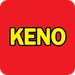 Evenet6's tweet photo. https://t.co/2x1Ye8sLNo