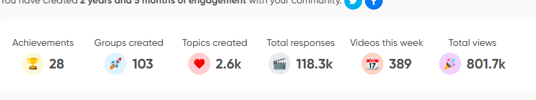 Kimber Underdown tweet media