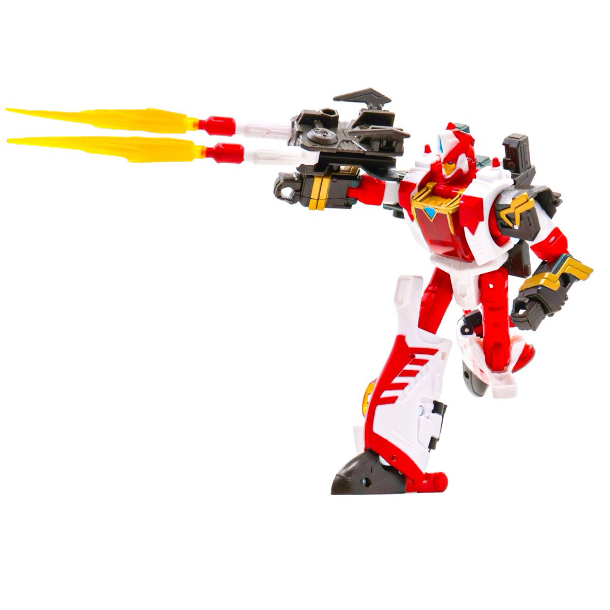 tftoy_pics's tweet photo. Ngl - I miss the Legacy Velocitron Speedia 500 collection.

Did you have a favorite bot from the collection? 

📸 Transformers Legacy Override 

#Transformers #Velocitron #TransformersLegacy https://t.co/HKu9TWf1AD