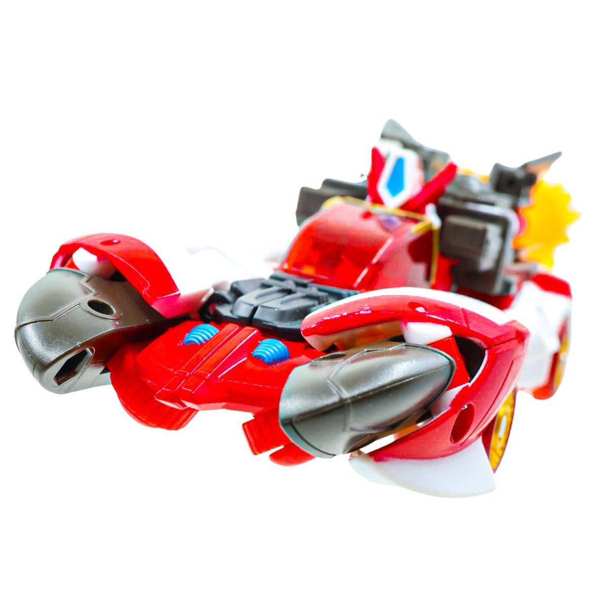 tftoy_pics's tweet photo. Ngl - I miss the Legacy Velocitron Speedia 500 collection.

Did you have a favorite bot from the collection? 

📸 Transformers Legacy Override 

#Transformers #Velocitron #TransformersLegacy https://t.co/HKu9TWf1AD